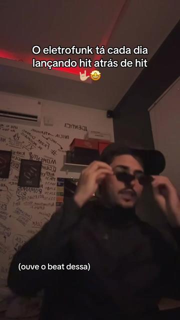 @ovni