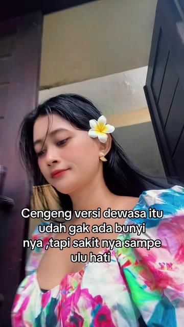 @uliulia2