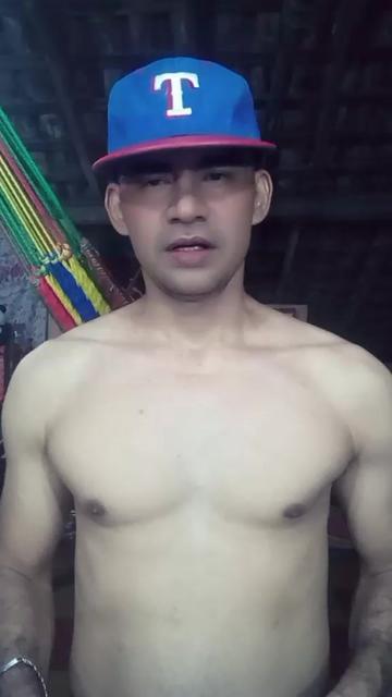 @jeovanny hernandez