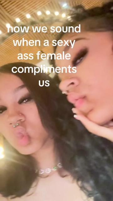 @skila
