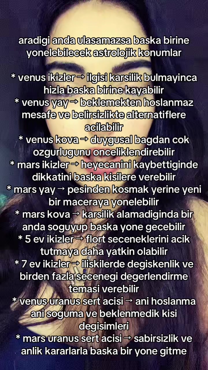 @eylul
