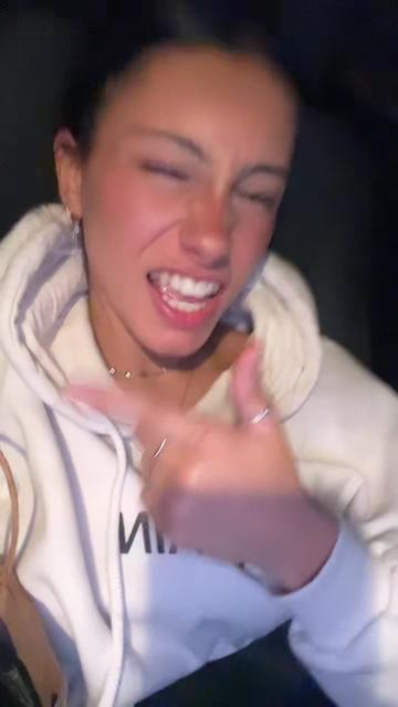 @Selenito