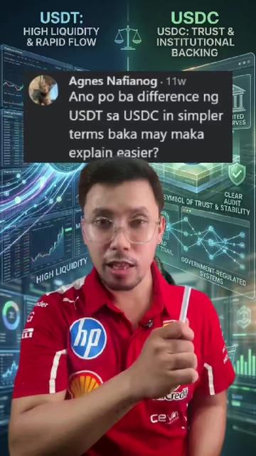 @Bitskwela 🇵🇭