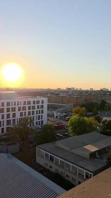 @Uniklinik Düsseldorf