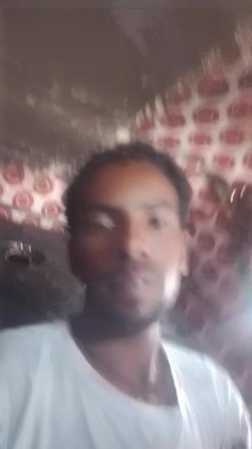 @bekka waara
