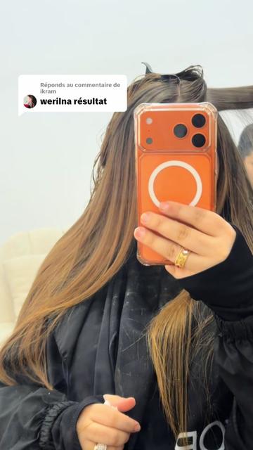 @Salon_mariposa