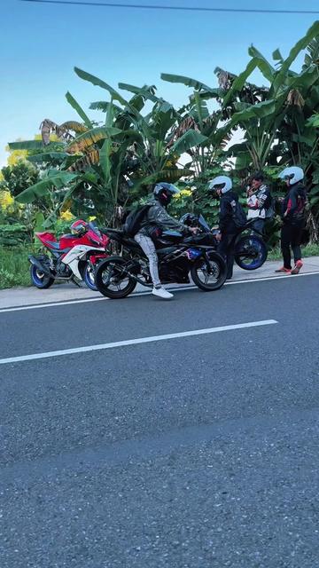@sadtrio_yoya๏ฃฟ