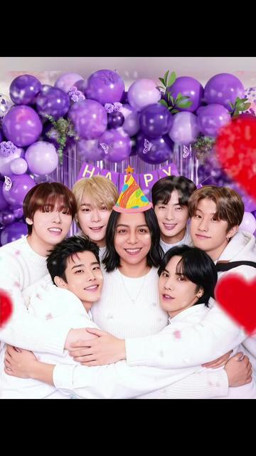 @tiktok.nuniaroha