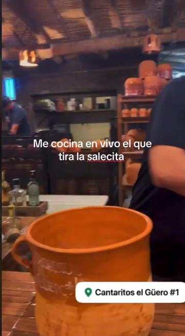 @Ángel Guzmán