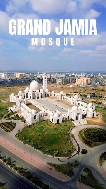 @Muhammad Zakir Bahria