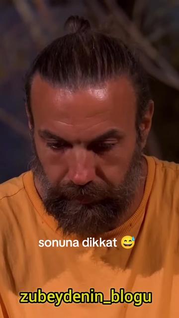 @Zübeyde09
