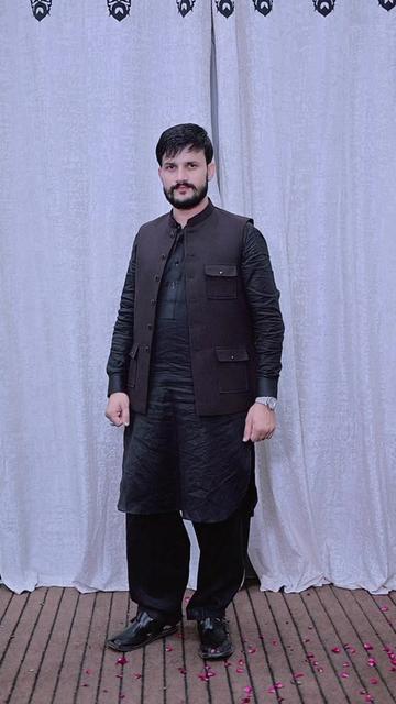@Umer bhatti