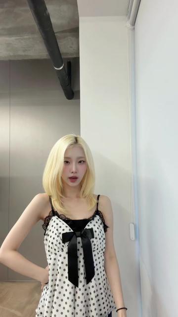 @yeojin._.official