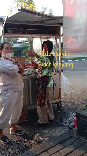 @warung grosir jogja online
