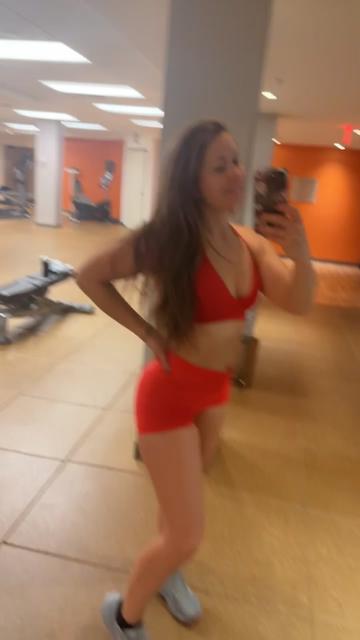 @Shelby89