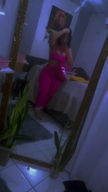 @Adriellem Nunes
