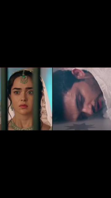 @Mehru_loves_Mehru