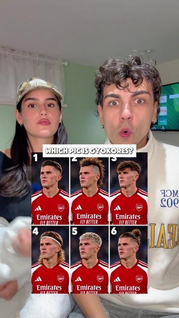 @StevieG