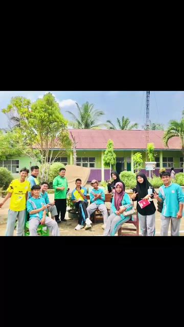 @dandi99