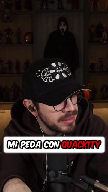 @JuanSGuarnizo