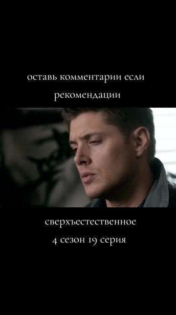 @Little Piece The series🇷🇺