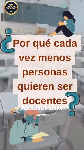 @🤴ElReyDeLaPizarra