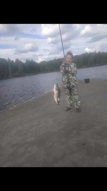 @🌸Василя🌸