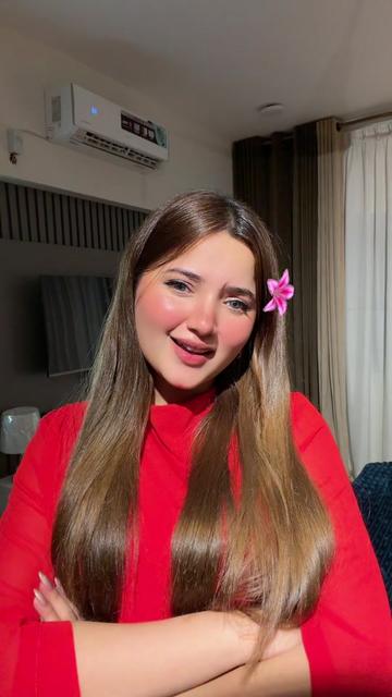 @Rabeecakashif