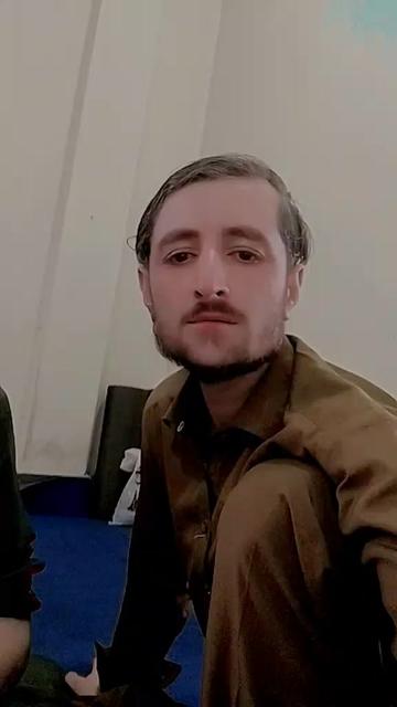 @Arshad Saleem 6325