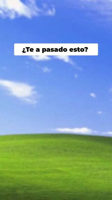 @ARTECH