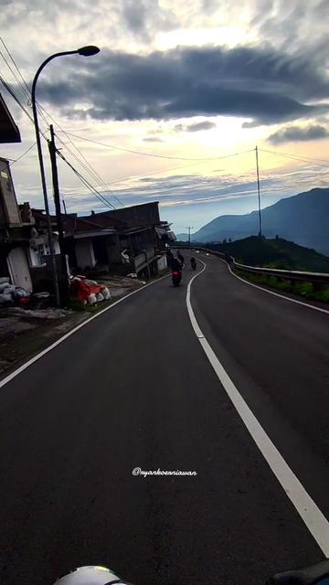 @Ryan Kurniawan