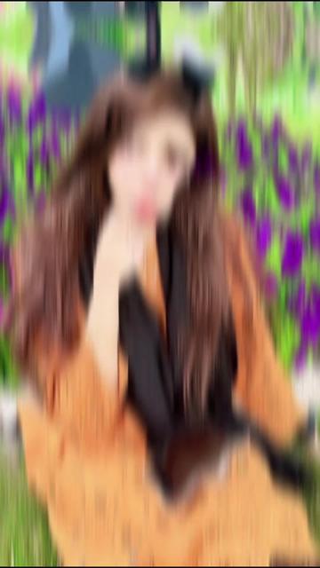 @🫅Kiran👻&Atilde;rmy💪😎AnayaQueen