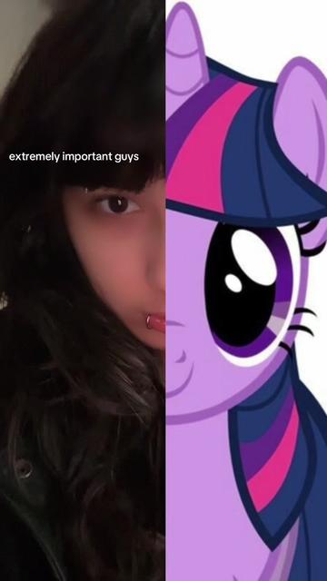 @cinderkittyx