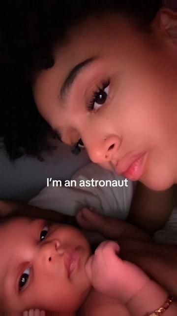 @amw97