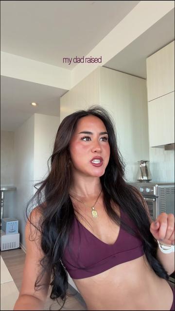 @Saarruhhhh