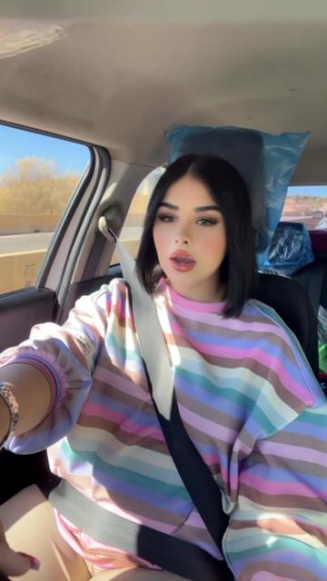 @KARIIMA MEZIANE 🇩🇿