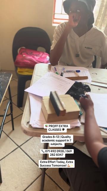 @Pujoh