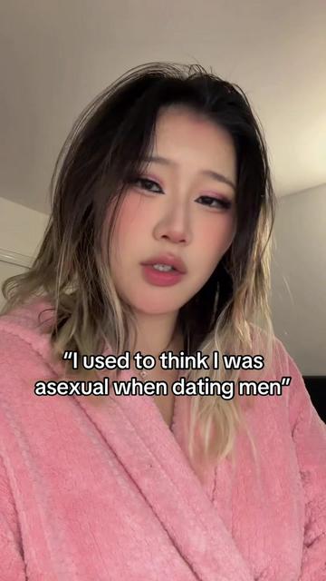 @KrystalHubei