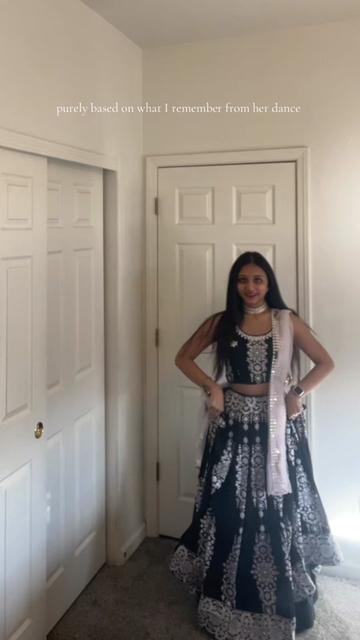 @Vallabhi Shah