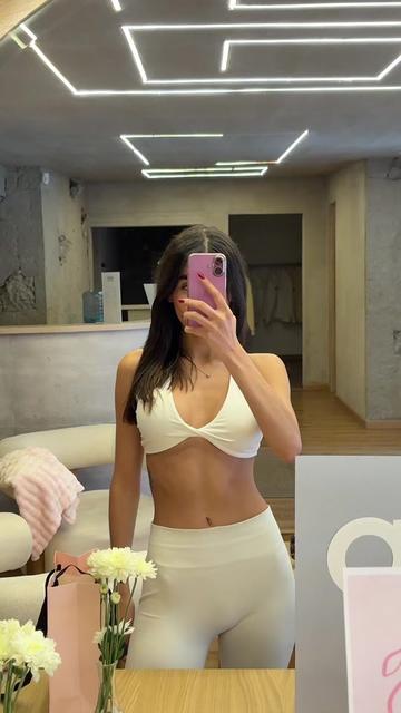 @Mila