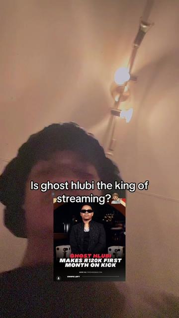 @plxsterboii🩹