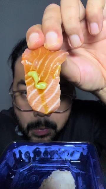 @SyaizzHungry