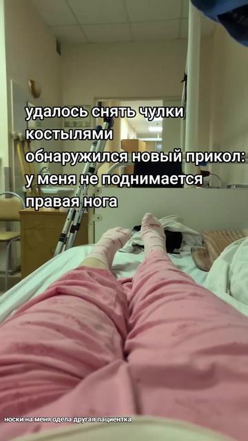 @Koteg