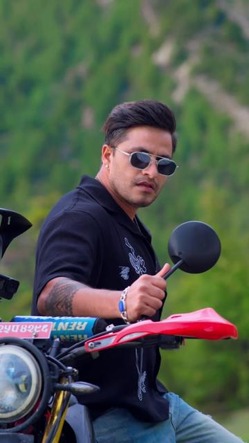 @Bimal Adhikari