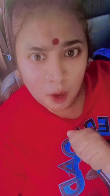 @🧿sunthari ♥️♥️♥️🧿