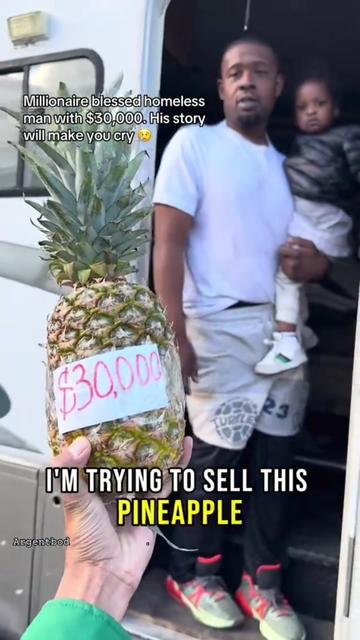 @FoodieRants