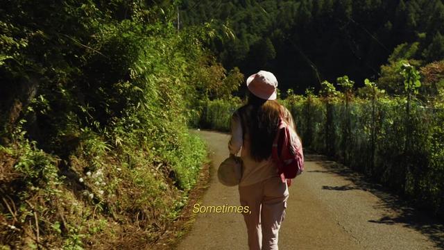 @elanne 🌾