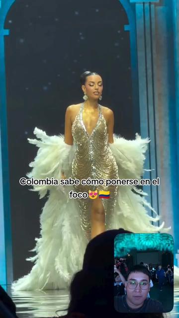 @las_top1