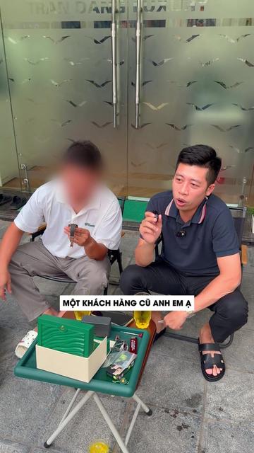 @Trần Đăng Watch