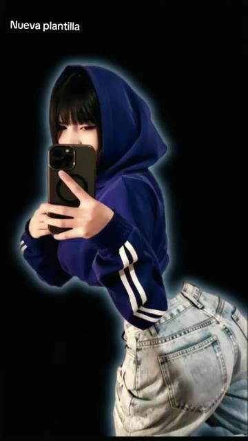 @Arleth_Cut💖